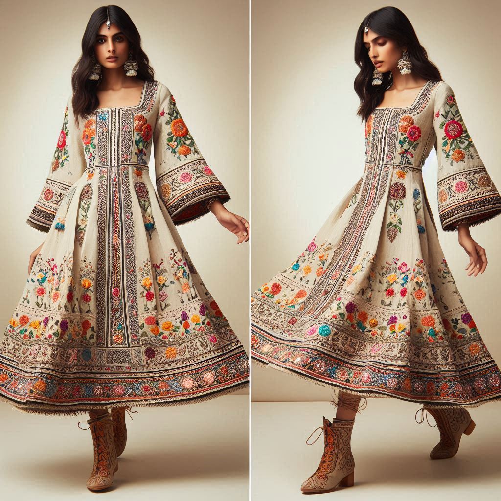 Fabric Care Export Services - Premium Textile Maintenance Solutions